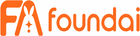 FoundAi